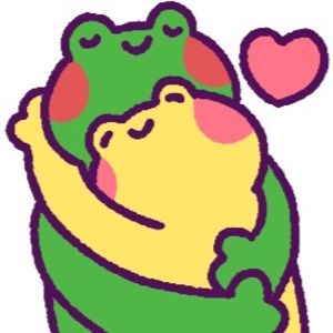 Meet your Posher, Starriiiariii